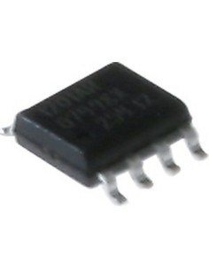 ADUM1201ARZ, Двухканальный цифровой изолятор