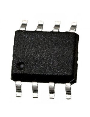 ADUM1201ARZ-RL7, Двухканальный цифровой изолятор