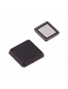 ADV3003ACPZ, 4-канальный дифференциальной буфер с...