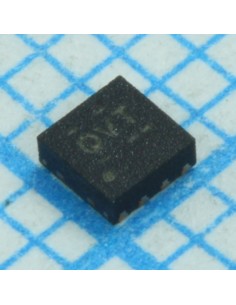 CA-IF4820HD, Трансивер RS-485/RS-422 защита 30кВ