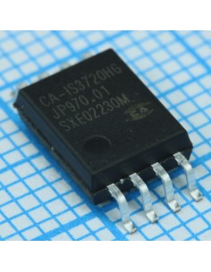 CA-IS3720HG, Изолятор цифровой двухканальный...
