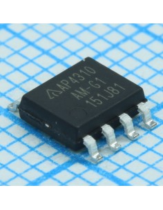 CA-IS3721HS, Изолятор цифровой двухканальный...