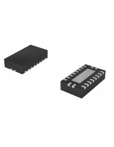 CBTL02043ABQ,115, Ключ многоканальный PCI Express 4 порта...