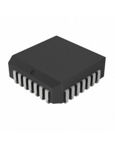 COM20019I-DZD, Интерфейс телекоммуникационный