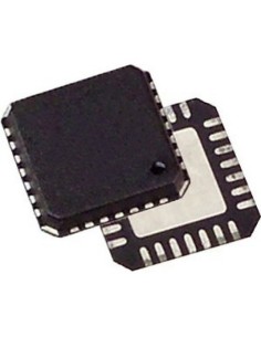 CP2102-GMR, Транслятор интерфейса USB  UART мостовой...