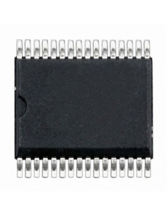 CPC5620A, Интерфейс телефонной линии LITELINK III FULL...