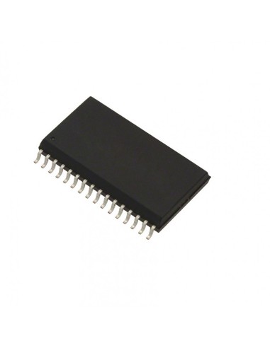 CPC5620ATR, Интерфейс телефонной линии LITELINK III FULL 32SOIC