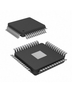 DP83848VYB/NOPB, Интерфейс телекоммуникационный