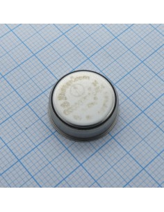 DS1971-F5+, CAN/E/EEPROM IBTN 256BF5ROHS