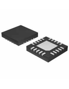 DS8500-JND+T&R, Одиночный модем для широкополосного...