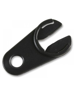 DS9093AB+, Контактная память и аксессуары iButton Key...