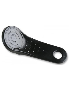 DS9093AR+, Контактная память и аксессуары iButton Key...