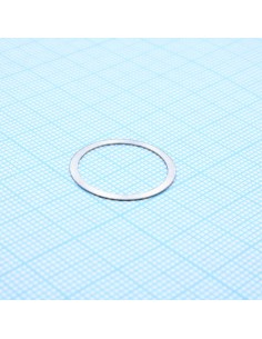 DS9093RA+, Держатель для iButton