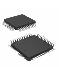 DS90C124IVS/NOPB, LVDS драйвер, буфер