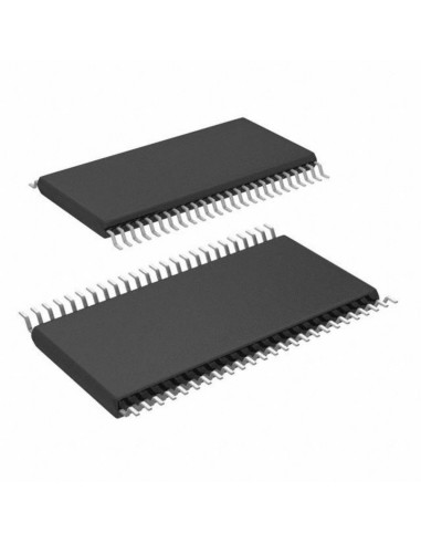 DS90CF364AMTDX/NOPB, Интерфейс специализированный