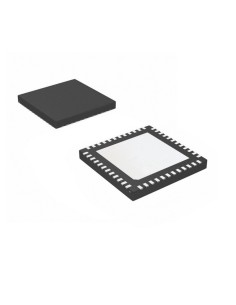 DS90UB925QSQX/NOPB, Схема параллельно-последовательного и...