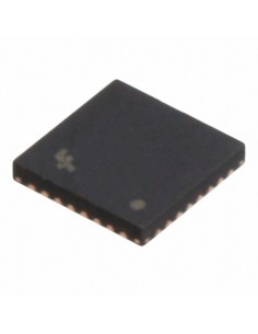 FUSB2805MLX, Быстродействующий приемопередатчик...