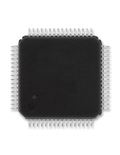 LAN8187I-JT, ИС, Ethernet HiPerfrm Ethrnt PHY