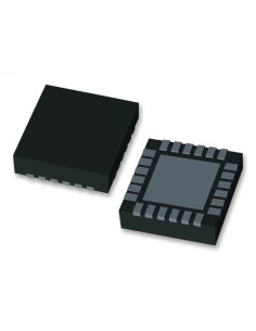 LMH1218RTWT, Драйвер шины обработки видеосигналов LMH1218...