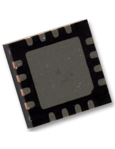 PCA9534ARGTR, Расширитель шины I2C 8-бит 16VQFN