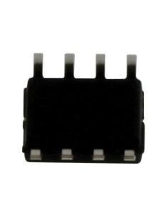 SN65HVD232QDRQ1, Приемопередатчик для шины сети...