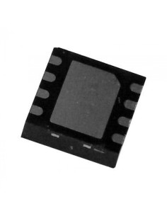 SN65HVD72DRBT, Приемопередатчик питание 3.3В RS485 защита...