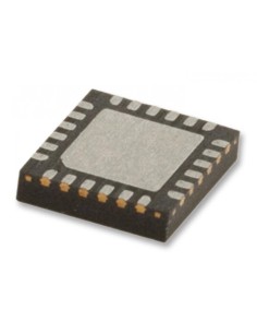 SN65LVPE501RGET, Приемопередатчик двухканальный...