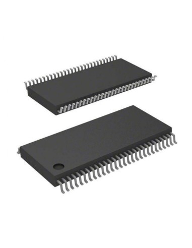 SN75LVDS83ADGGR, Трансмиттер шины передачи данных по низковольтным дифференциальным цепям