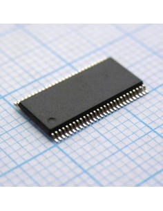 SN75LVDS83DGGR, Трансмиттер шины передачи данных по...