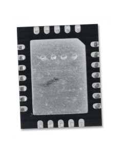 STOTG04EQTR, Быстродействующий приемопередатчик...