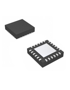 TCA9555RTWR, Расширитель входа/выхода