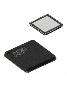 TDA19988BHN/C1,557, Интерфейс специализированный