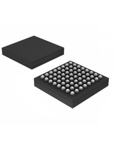 TDA8026ET/C2,518, Интерфейс специализированный