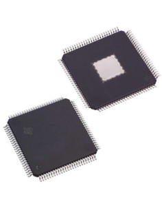 TFP401PZP, Приемник высокоскоростного цифрового...