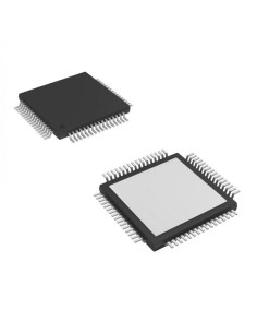 TFP410PAPR, Цифровой трансмиттер