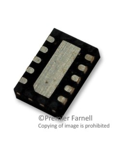 TJA1022T,118, Приемопередатчик для шины сети контроллеров