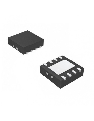 TJA1029TK/20/1J, IC TXRX LIN 2.2/SAE 8-HVSON