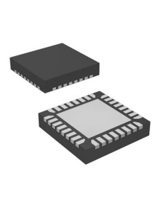 TRS3253EIRSMR, Приемопередатчик с раздельным питанием со...