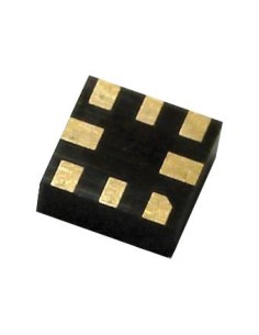 TS3USB31RSER, Ключ USB 1X1 8UQFN