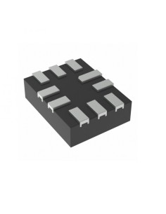 TS5USBA224RSWR, Аналоговый ключ USB/аудио  DPDT (два...