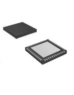 W5200, Микроконтроллерный интерфейс