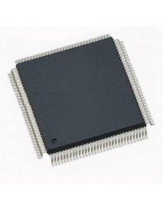 W83627HG-AW, Интерфейс LPC