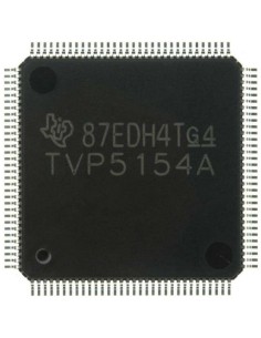 XIO2001IPNP, Интерфейсный мост, PCI Express в PCI