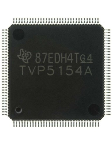 XIO2001PNP, Интерфейсный мост, PCI Express в PCI