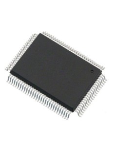 XR16V798IQ-F, Универсальный порт ввода/вывода