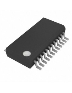 XTR108EA, Передатчик токовой петли 4-20 мА программируемый