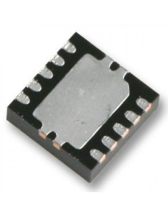 XTR111AIDRCR, Прецизионный преобразователь-передатчик...