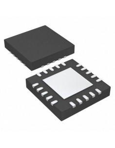 XTR300AIRGWR, Промышленный аналоговый драйвер с выходом...