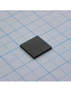 YT8614QH, Приемопередатчик ETHERNET интегрированный...