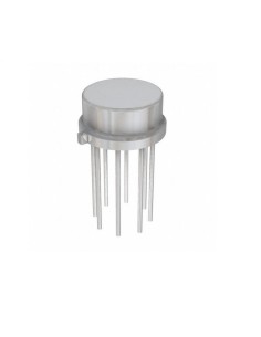 OP77FJZ, Операционный усилитель с низким смещением...